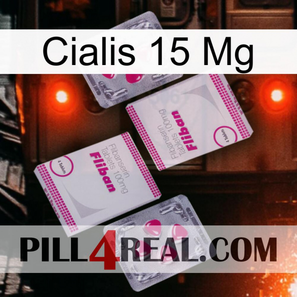 Cialis 15 Mg 33.jpg